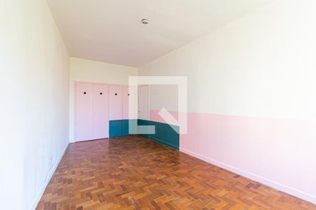 Apartamento para alugar com 120m², 3 quartos e sem vagaQuarto 1