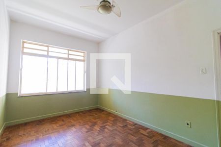 Apartamento para alugar com 120m², 3 quartos e sem vagaQuarto 2