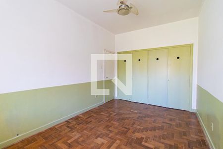 Apartamento para alugar com 120m², 3 quartos e sem vagaQuarto 2