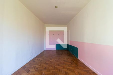 Apartamento para alugar com 120m², 3 quartos e sem vagaQuarto 1