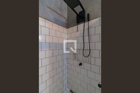 Apartamento para alugar com 120m², 3 quartos e sem vagaBanheiro