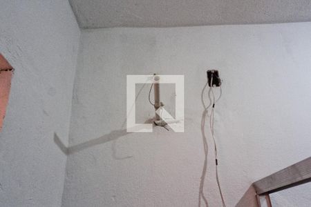 Casa para alugar com 70m², 2 quartos e 1 vagaBanheiro