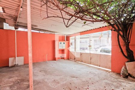 Casa para alugar com 70m², 2 quartos e 1 vagaGaragem