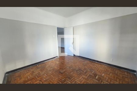 Apartamento para alugar com 110m², 3 quartos e sem vaga Apartamento para alugar com 110m², 3 quartos e sem vagaQuarto 2