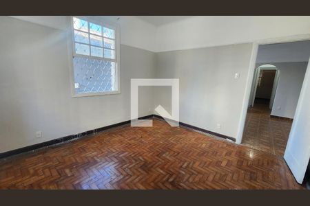 Apartamento para alugar com 110m², 3 quartos e sem vaga Apartamento para alugar com 110m², 3 quartos e sem vagaQuarto 2