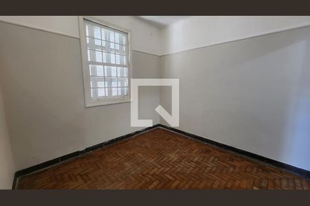 Apartamento para alugar com 110m², 3 quartos e sem vaga Apartamento para alugar com 110m², 3 quartos e sem vagaSuíte