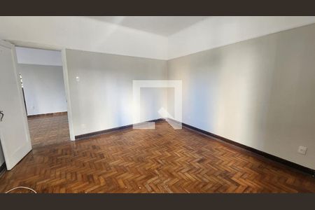 Quarto 1 de apartamento para alugar com 3 quartos, 110m² em Pompéia, Santos