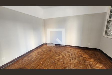 Quarto 1 de apartamento para alugar com 3 quartos, 110m² em Pompéia, Santos
