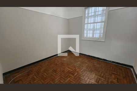 Apartamento para alugar com 110m², 3 quartos e sem vaga Apartamento para alugar com 110m², 3 quartos e sem vagaSuíte