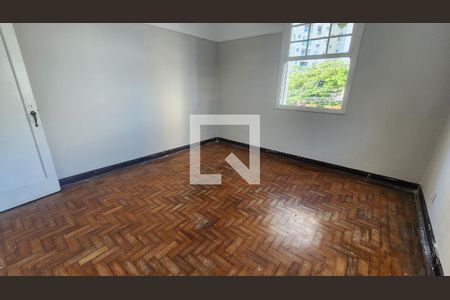 Apartamento para alugar com 110m², 3 quartos e sem vaga Apartamento para alugar com 110m², 3 quartos e sem vagaQuarto 2