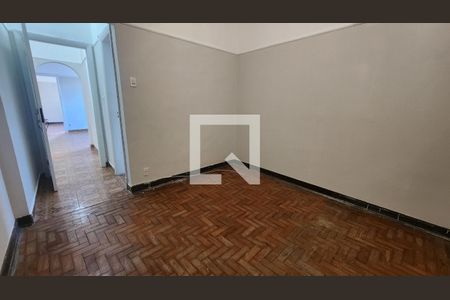 Apartamento para alugar com 110m², 3 quartos e sem vaga Apartamento para alugar com 110m², 3 quartos e sem vagaSuíte