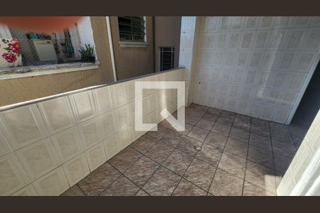Apartamento para alugar com 110m², 3 quartos e sem vaga Apartamento para alugar com 110m², 3 quartos e sem vagaÁrea de Serviço
