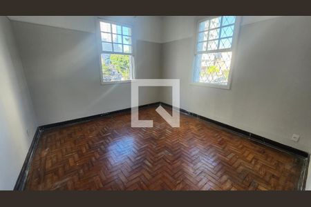 Apartamento para alugar com 110m², 3 quartos e sem vaga Apartamento para alugar com 110m², 3 quartos e sem vagaQuarto 2