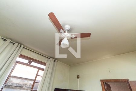 Casa à venda com 122m², 3 quartos e 2 vagasQuarto 3 - Suíte