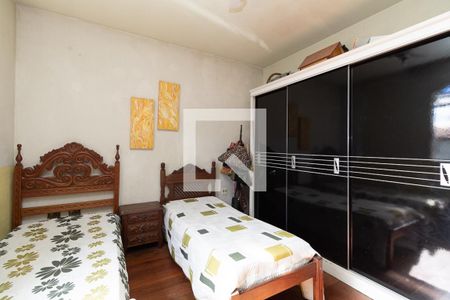 Casa à venda com 122m², 3 quartos e 2 vagasQuarto 2