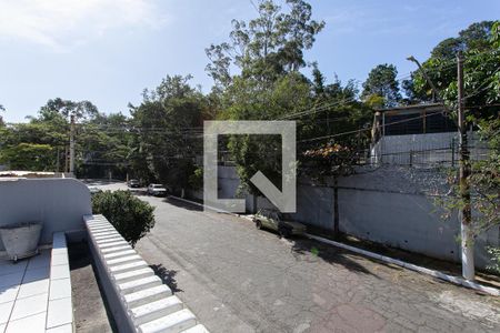 Casa à venda com 173m², 3 quartos e 2 vagasVista da Varanda da Suíte