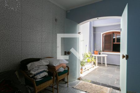 Casa à venda com 173m², 3 quartos e 2 vagasCozinha