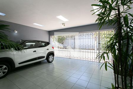 Casa à venda com 173m², 3 quartos e 2 vagasGaragem