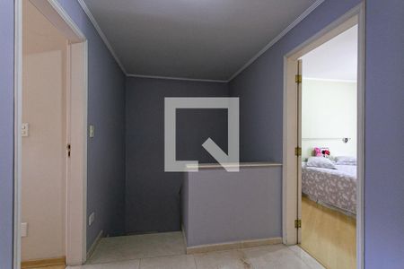 Casa à venda com 173m², 3 quartos e 2 vagasCorredor