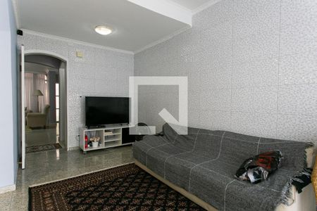 Casa à venda com 173m², 3 quartos e 2 vagasCozinha