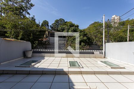 Casa à venda com 173m², 3 quartos e 2 vagasVaranda da Suíte