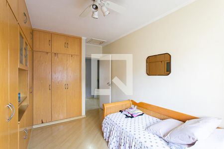 Casa à venda com 173m², 3 quartos e 2 vagasQuarto 2