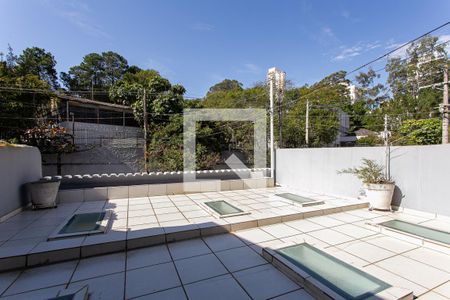 Casa à venda com 173m², 3 quartos e 2 vagasVaranda da Suíte