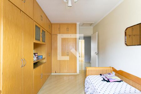 Casa à venda com 173m², 3 quartos e 2 vagasQuarto 2