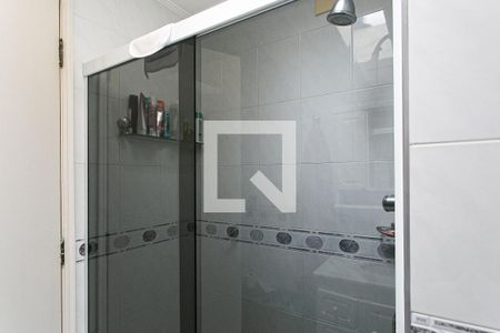 Casa à venda com 173m², 3 quartos e 2 vagasBanheiro do Corredor