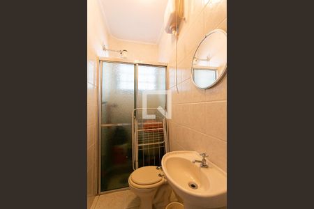 Casa à venda com 173m², 3 quartos e 2 vagasBanheiro de Serviço