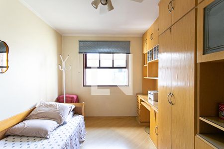 Casa à venda com 173m², 3 quartos e 2 vagasQuarto 2