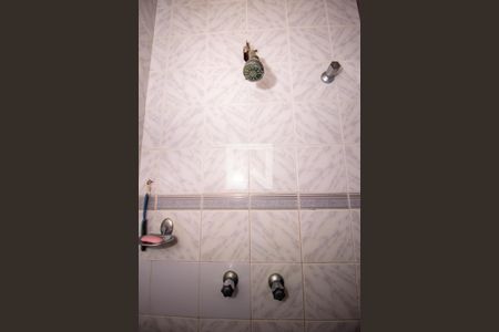 Casa à venda com 220m², 3 quartos e 3 vagasBanheiro