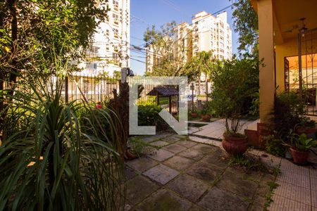 Casa à venda com 220m², 3 quartos e 3 vagasÁrea Externa