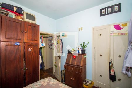 Quarto 1 de casa à venda com 3 quartos, 220m² em Teresópolis, Porto Alegre