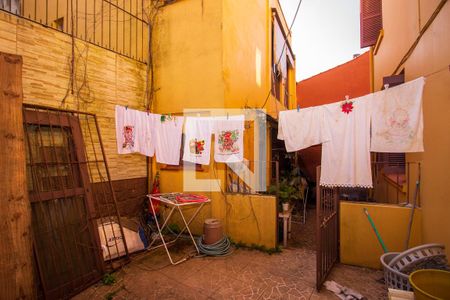 Casa à venda com 220m², 3 quartos e 3 vagasÁrea Externa