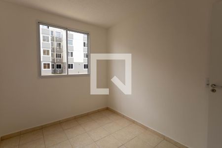 Apartamento para alugar com 46m², 2 quartos e 1 vagaQuarto 2