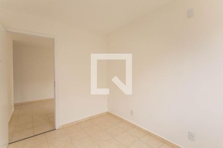 Apartamento para alugar com 46m², 2 quartos e 1 vagaQuarto 2