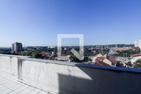 Apartamento à venda com 399m², 3 quartos e 2 vagas Apartamento à venda com 399m², 3 quartos e 2 vagasVista suite