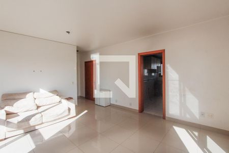 Apartamento à venda com 399m², 3 quartos e 2 vagas Apartamento à venda com 399m², 3 quartos e 2 vagasSala