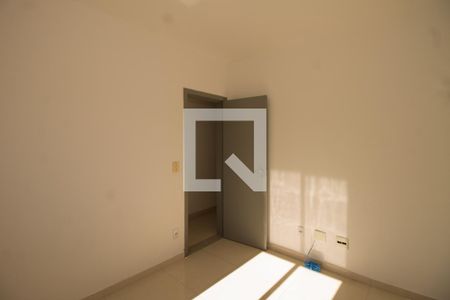 Apartamento para alugar com 128m², 3 quartos e 2 vagasQuarto 2