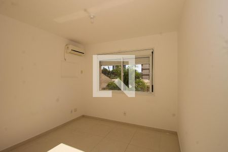 Apartamento para alugar com 128m², 3 quartos e 2 vagassuíte