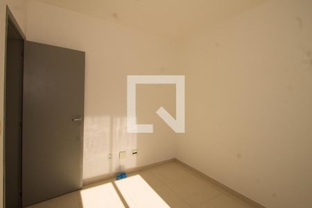 Apartamento para alugar com 128m², 3 quartos e 2 vagasQuarto 2
