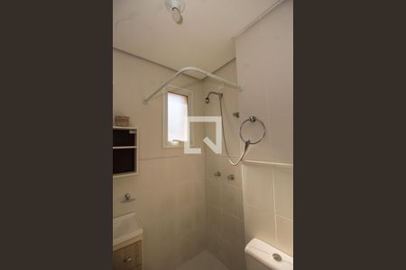 Apartamento para alugar com 128m², 3 quartos e 2 vagasBanheiro