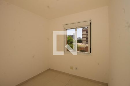 Apartamento para alugar com 128m², 3 quartos e 2 vagasQuarto 2