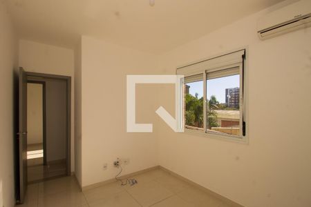 Apartamento para alugar com 128m², 3 quartos e 2 vagasQuarto 1