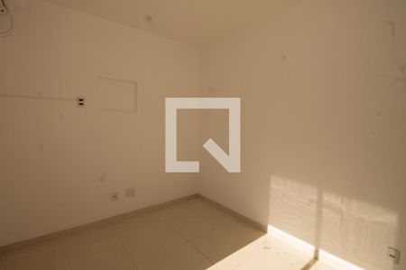 Apartamento para alugar com 128m², 3 quartos e 2 vagasQuarto 2