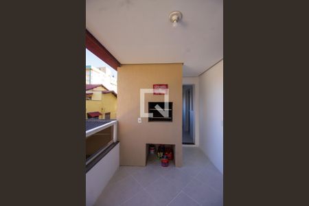 Apartamento para alugar com 128m², 3 quartos e 2 vagasSacada