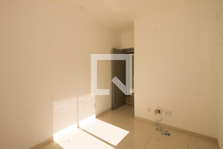 Apartamento para alugar com 128m², 3 quartos e 2 vagasQuarto 1