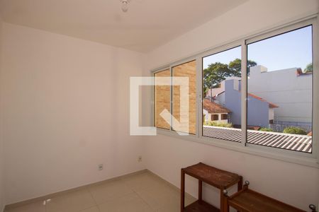 Apartamento para alugar com 128m², 3 quartos e 2 vagasSala