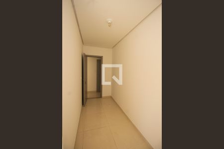 Apartamento para alugar com 128m², 3 quartos e 2 vagassuíte